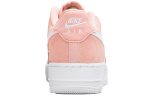 (Youth) Nike Air Force 1 PE Coral BV0064-600 CVST