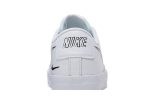 (Youth) Nike Blazer Low 77 GS Sketch – White Black DM7819-100 CVST