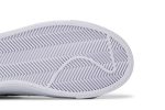 (Youth) Nike Blazer Low 77 GS Sketch – White Black DM7819-100 CVST